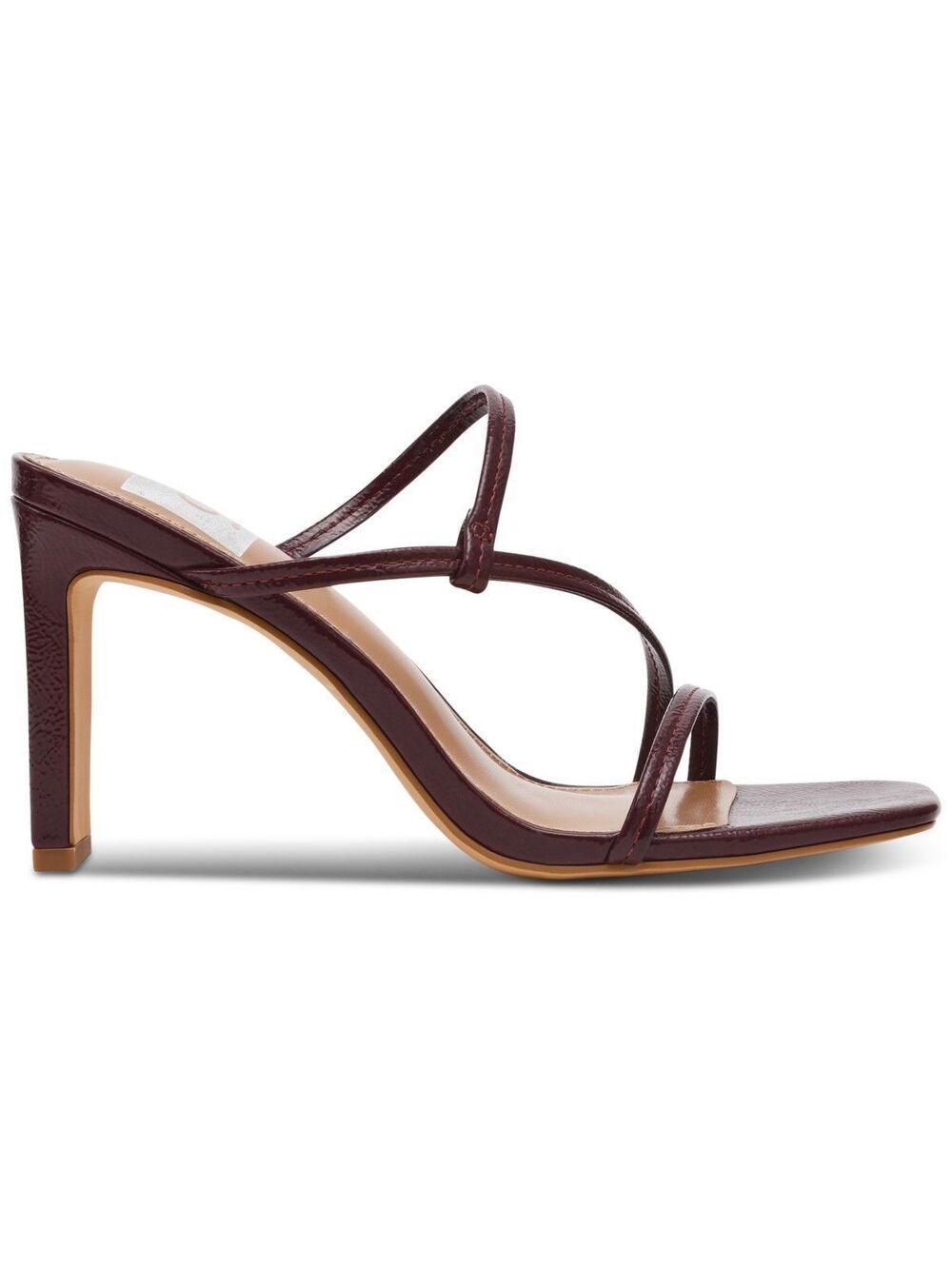 Dv by Dolce Vita Starlit Slide Sandal 8.5 ($69)